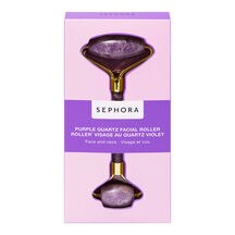 SEPHORA    AMETHYST 22   OTHE 1PCE